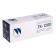 NV Print TK-1200 cartridge for KyoCera Ecosys M2235DN/M2735DN/M2835DW/P2335 (3000K), Black