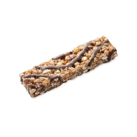 My bar like slender, apple with cinnamon, 25 g-2