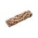 My bar like slender, apple with cinnamon, 25 g