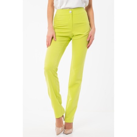 Women's pants, size 42-4