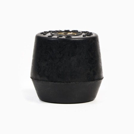 A set of valves for the Afghan cauldron 4pcs-1