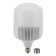 LED LED era Power Power, 85 W, E27, 6800 lm, 4000k, white glow