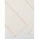 A set of tanks of terry infinity, size 50x80 cm-2 pcs, 70x130 cm-2 pcs, multicolor