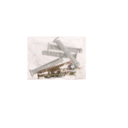 Lamp NBB 04-60-021 Line 1, UHL4, 60W, E27, 220V, IP54, walnut-3