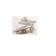 Lamp NBB 04-60-021 Line 1, UHL4, 60W, E27, 220V, IP54, walnut
