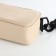 Women's bag Textura 19*6*10.5 cm, lightning department, dl.
