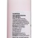 Hair shampoo Restoring Dream Nature "Burdock", 400 ml