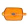 Filter-Kuvshin "Barrier Grand Neo", 4.2 l, color amber