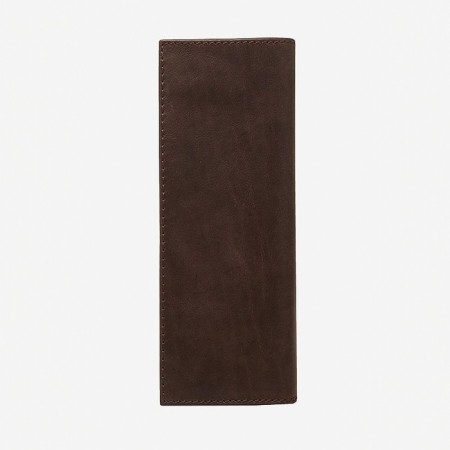 Pidsome vertical Camel Premium, brown color-3