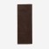 Pidsome vertical Camel Premium, brown color