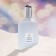 Women's toilet water Craft Parfum 1 Magic Fleur, 55 ml (based on Narcotique Fleur (ex nihilo)