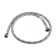 Flexible eyeliner for water Aqualine, internal/outer thread 1/2 ", 100 cm
