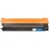 G&G GG-W2001A cartridge for HP Color Laserjet Enterprise M751DN, 6000 pages, blue color