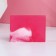Hand soap "Live Dream", 90 g, aroma of delicate perfume, pure happiness