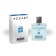 Men's toilet water Absolute azzart, 100 ml (based on AZZARO ChROME (AZZAZARO)