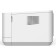 Laser printer Deli P2000 A4 white