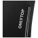 Sports ONLYTOP unisex, p. 54, black color