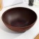 Borsch bowl "Back", 0.8 l, 5.5 x 17.5 x 17.5 cm