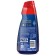 Finish all in 1 max "cleanliness to shine", 600 ml