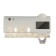 Portable sterilizer for dental brushes LGS-08, 2000 mA/h, battery, white