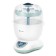Sterilizer KitFort KT-2312, multifunctional, 550 watts, up to 15 minutes, 6 bottles, from the network