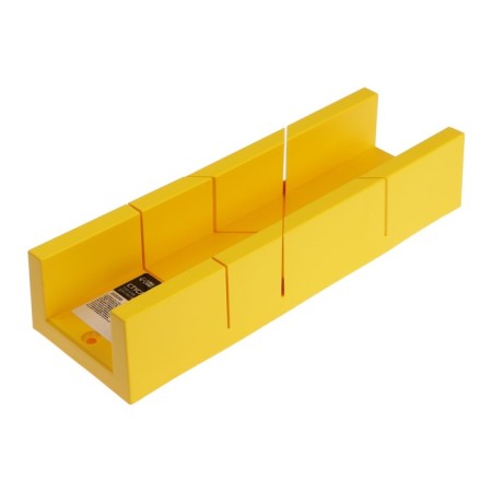 Tundra, plastic, 300 x 65 mm, 3 corners for sawing 45, 90 and 135 °-2