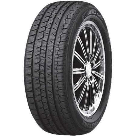 Winter Nesypable RoadStone Eurovis Alpine WH1 195/55 R16 87T