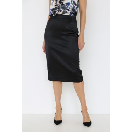 Women's Skirt Cutter from Atlas, size 54-1