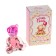 Fragrant water for children Lovely Teddy, 15 ml