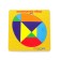 Puzzle "Columbovo Egg"