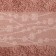Terry Care Care, 50x90, beige color, 460g/m, HL 90% PE 10%
