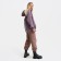 Feminine Huds, dark-bearded color, size m (42-46)