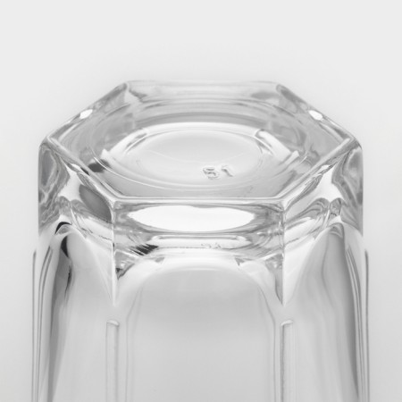 Stop "Style", 50 ml-2