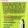 Trichup shampoo with extracts of herbs against hair loss, 200 ml