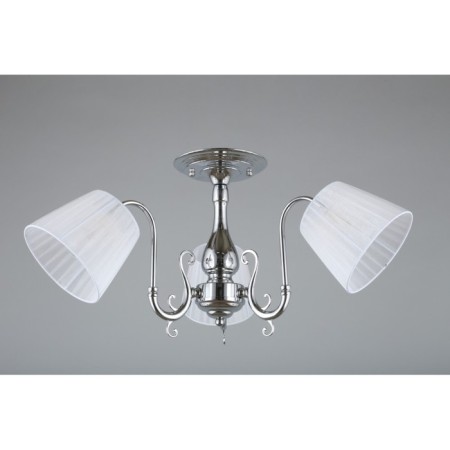 Ceiling chandelier leonessa e27 180W-3