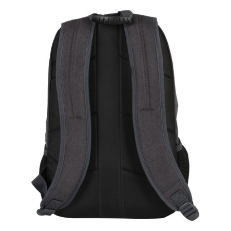 Norfin Harbour 22 NF backpack-2