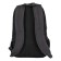 Norfin Harbour 22 NF backpack