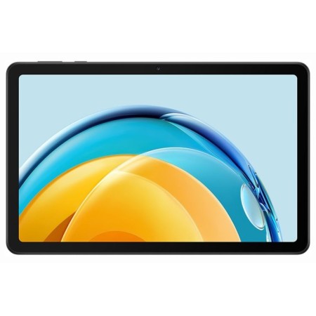 Huawei Matepad Se Ags5-L09 680 (2.4) 8C RAM4GB ROM128GB 10.36 "IPS 2000x1200 LTE 1S 106861-1