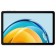 Huawei Matepad Se Ags5-L09 680 (2.4) 8C RAM4GB ROM128GB 10.36 "IPS 2000x1200 LTE 1S 106861