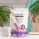 Hair shampoo Kerasys Eleans, 500 ml