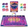 Table game "Temporary loop"