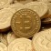 Confectionery "Bitcoin" in the bank, 6 g