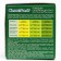 Powder for washing color things Clean & Fresh, Super Concentrate 900 g