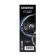 CENTEK CT-2221 Professional Fon, 2200 W, 2 speeds, 3 temperature conditions, black