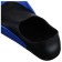 Laste for diving Onlytop, p. 42-43