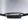 Falcon Eyes CFR-32S HL reflector