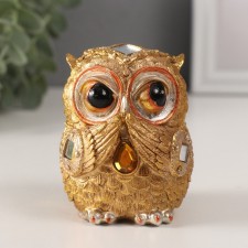 Souvenir Polystone 