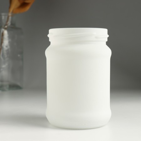 Candle Bank, School-1 Climber 10.5x, 6.7 cm, 250ml-2