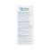 Qinovit hair shampoo, daily use, preventive from dandruff, 150 ml