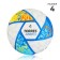 Ball football Torres Junior-4 F323804, PU, ​​manual stitching, 32 panels, p. 4